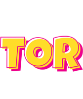 Tor kaboom logo