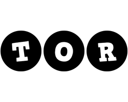 Tor tools logo