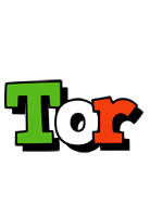 Tor venezia logo