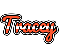 Tracey denmark logo