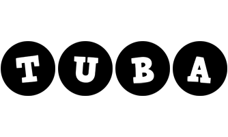 Tuba tools logo