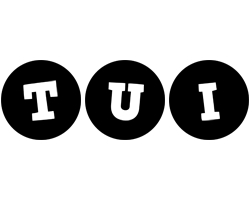Tui tools logo