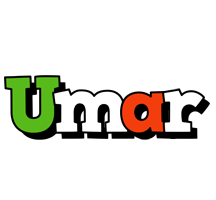 Umar venezia logo