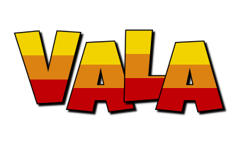 Vala jungle logo