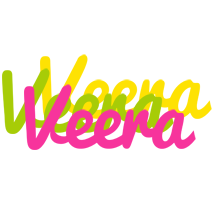 Veera sweets logo