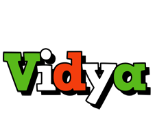Vidya venezia logo