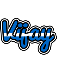 Vijay greece logo