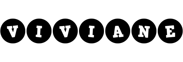 Viviane tools logo