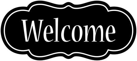 Αποτέλεσμα εικόνας για welcome logo