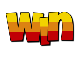 Win jungle logo