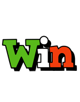Win venezia logo