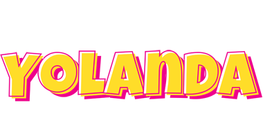 Yolanda kaboom logo