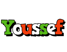 Youssef venezia logo