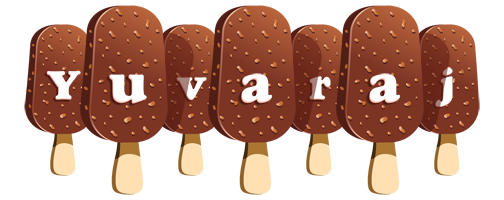 Yuvaraj pinup logo