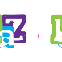 Zakia casino logo