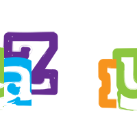 Zayn casino logo