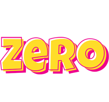 Zero kaboom logo