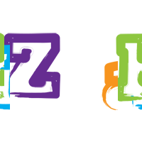 Ziba casino logo