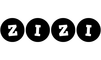 Zizi tools logo