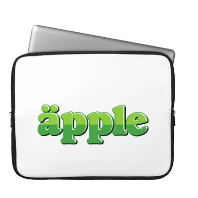 ÄPPLE logo effect. Colorful text effects in various flavors. Customize your own text here: https://www.textgiraffe.com/logos/apple/
