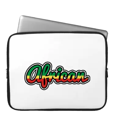 AFRICAN logo effect. Colorful text effects in various flavors. Customize your own text here: https://www.textgiraffe.com/logos/african/