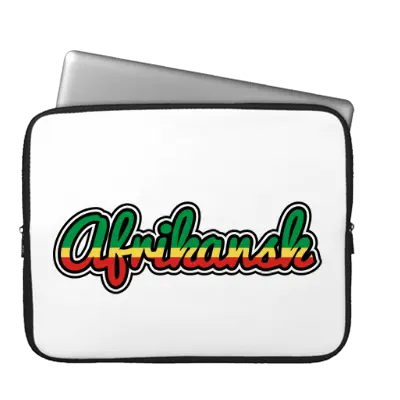 AFRIKANSK logo effect. Colorful text effects in various flavors. Customize your own text here: https://www.textgiraffe.com/logos/african/