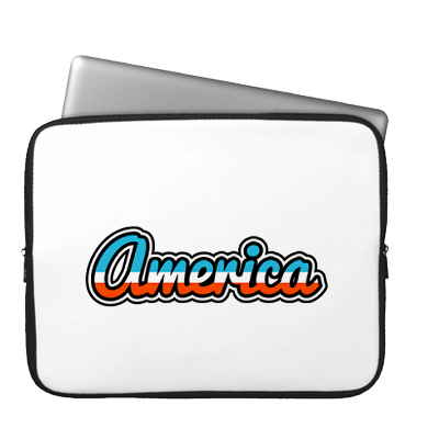 AMERICA logo effect. Colorful text effects in various flavors. Customize your own text here: https://www.textgiraffe.com/logos/america/