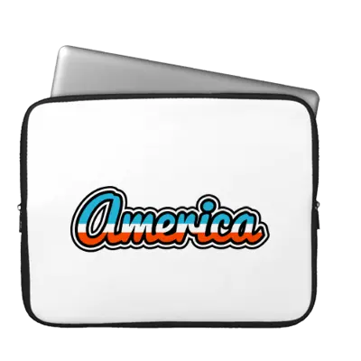 AMERICA logo effect. Colorful text effects in various flavors. Customize your own text here: https://www.textgiraffe.com/logos/america/