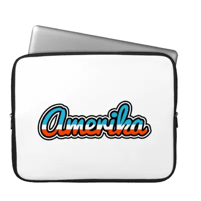 AMERIKA logo effect. Colorful text effects in various flavors. Customize your own text here: https://www.textgiraffe.com/logos/america/