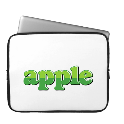 APPLE logo effect. Colorful text effects in various flavors. Customize your own text here: https://www.textgiraffe.com/logos/apple/