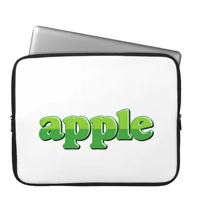 APPLE logo effect. Colorful text effects in various flavors. Customize your own text here: https://www.textgiraffe.com/logos/apple/