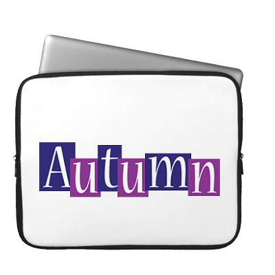 AUTUMN logo effect. Colorful text effects in various flavors. Customize your own text here: https://www.textgiraffe.com/logos/autumn/
