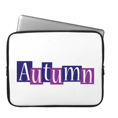 AUTUMN logo effect. Colorful text effects in various flavors. Customize your own text here: https://www.textgiraffe.com/logos/autumn/