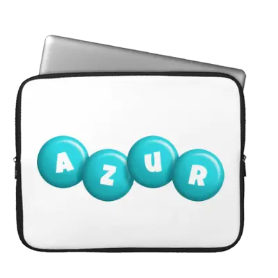 CANDY-AZUR logo effect. Colorful text effects in various flavors. Customize your own text here: https://www.textgiraffe.com/logos/candy-azur/