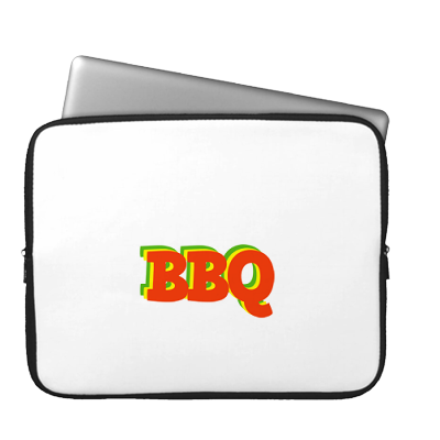 BBQ logo effect. Colorful text effects in various flavors. Customize your own text here: https://www.textgiraffe.com/logos/bbq/