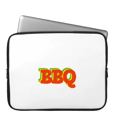 BBQ logo effect. Colorful text effects in various flavors. Customize your own text here: https://www.textgiraffe.com/logos/bbq/