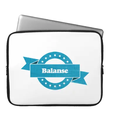 BALANSE logo effect. Colorful text effects in various flavors. Customize your own text here: https://www.textgiraffe.com/logos/balance/