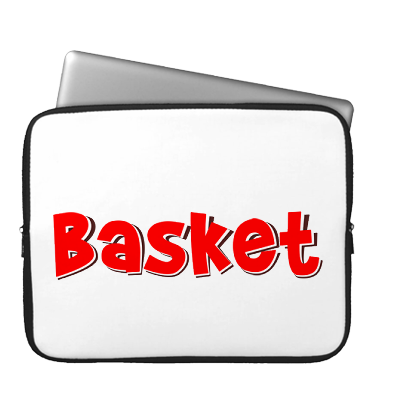 BASKET logo effect. Colorful text effects in various flavors. Customize your own text here: https://www.textgiraffe.com/logos/basket/