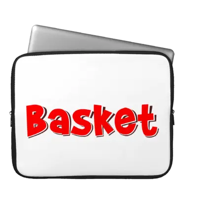 BASKET logo effect. Colorful text effects in various flavors. Customize your own text here: https://www.textgiraffe.com/logos/basket/