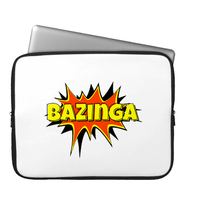 BAZINGA logo effect. Colorful text effects in various flavors. Customize your own text here: https://www.textgiraffe.com/logos/bazinga/