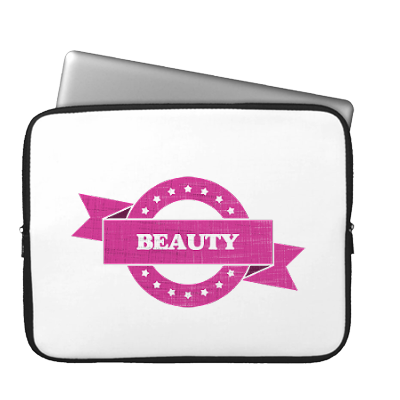 BEAUTY logo effect. Colorful text effects in various flavors. Customize your own text here: https://www.textgiraffe.com/logos/beauty/