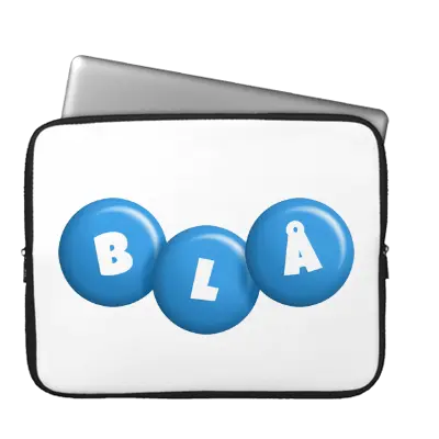 BLÅ logo effect. Colorful text effects in various flavors. Customize your own text here: https://www.textgiraffe.com/logos/candy-blue/