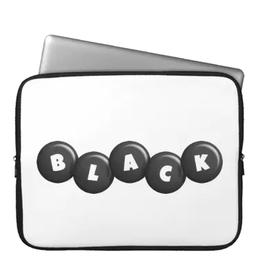 CANDY-BLACK logo effect. Colorful text effects in various flavors. Customize your own text here: https://www.textgiraffe.com/logos/candy-black/