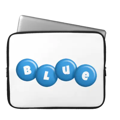 CANDY-BLUE logo effect. Colorful text effects in various flavors. Customize your own text here: https://www.textgiraffe.com/logos/candy-blue/