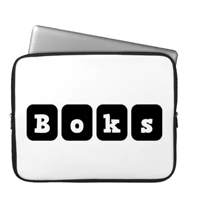 BOKS logo effect. Colorful text effects in various flavors. Customize your own text here: https://www.textgiraffe.com/logos/box/