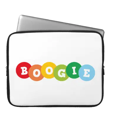 BOOGIE logo effect. Colorful text effects in various flavors. Customize your own text here: https://www.textgiraffe.com/logos/boogie/