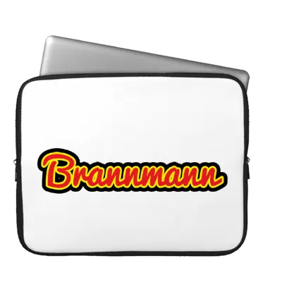 BRANNMANN logo effect. Colorful text effects in various flavors. Customize your own text here: https://www.textgiraffe.com/logos/fireman/