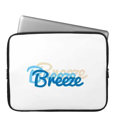 BREEZE logo effect. Colorful text effects in various flavors. Customize your own text here: https://www.textgiraffe.com/logos/breeze/