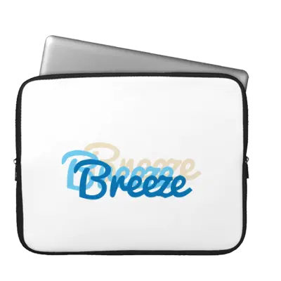 BREEZE logo effect. Colorful text effects in various flavors. Customize your own text here: https://www.textgiraffe.com/logos/breeze/