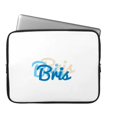 BRIS logo effect. Colorful text effects in various flavors. Customize your own text here: https://www.textgiraffe.com/logos/breeze/